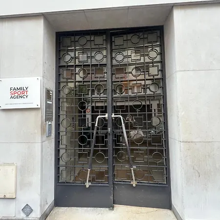 Test Nogent-sur-Seine